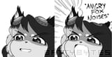 1590405117.mlbat-darkheart_angry_phiemy_stickers