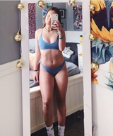 Avery5