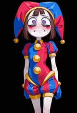 ComfyUI_01474_