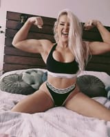 limitlessmacey_1738943624_3562839815118681359_3125554383