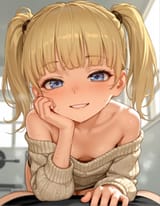 20250702-smoothpits-0008