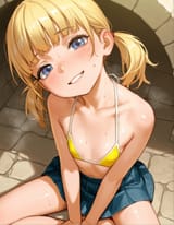 20250702-smoothpits-0010