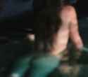 1544647714375_thumb.jpg