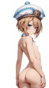00064-167899805