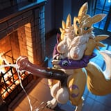 ComfyUI_00389_