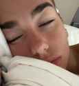 cozy chat with dua after making love_thumb.jpg