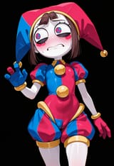 ComfyUI_01478_