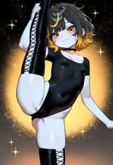 117053_ComfyUI