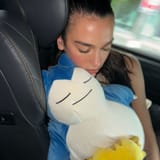 dua sleepa