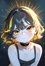 117054_ComfyUI