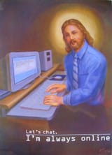 1429843924126