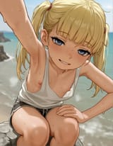 20250702-smoothpits-0017
