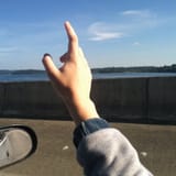 1744563335116730