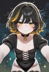 117055_ComfyUI