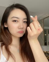 ♥