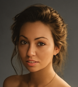 Sara