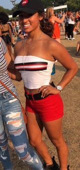 IMG_0704