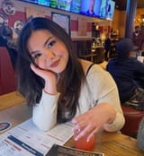 Screenshot_20230217_231044_Instagram