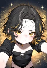 117056_ComfyUI