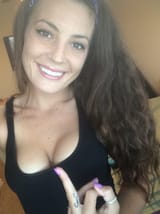 5ty67dg45