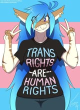 Thread image