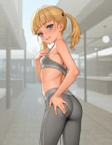 20250702-smoothpits-0022