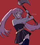 _hilda_valentine_goneril_fire_emblem