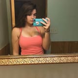 22709251_125885764797997_8545629715124191232_n_Original