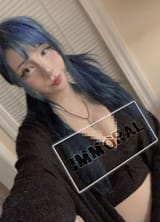 1730941762318368