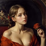 00037-mixhenmixRealbeenyourealwestmixanimeshlyrielCbeautiartarealp05-20250618065652