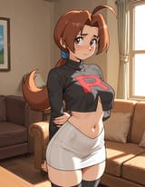 ComfyUI_0132