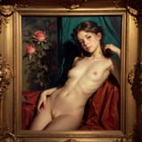 00045-mixhenmixRealbeenyourealwestmixanimeshlyrielCbeautiartarealp05-20250618070616