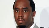 skynews-sean-p-diddy-combs_6687971-3353577374