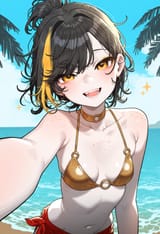 117058_ComfyUI