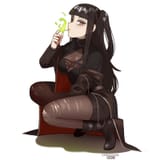 __tharja_fire_emblem_and_1_more_drawn_by_chocojax__5e2046ae1750c1958dc954287f2faa85