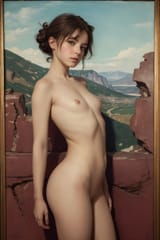 00083-mixhenmixRealbeenyourealwestmixanimeshlyrielCbeautiartarealp05-20250619221608