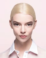 Anya Taylor-Joy 1