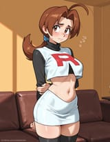 ComfyUI_0133