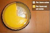 pie-charts
