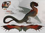 adoptable_aucrion_immortal_general__closed__by_darenrin_devxt0v-pre