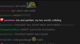 1736531137627491