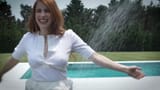 617969534_emma-roberts-modern-luxury-hamptons-magazine-june-2025-8