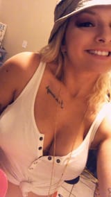 1731124149358118