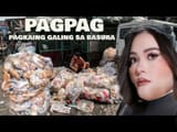 PagpagPrincess