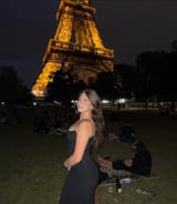 IMG_9467
