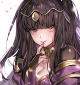 __tharja_and_tharja_fire_emblem_drawn_by_donburi_donburikazoku__3cb824dffbbf5ddf3f9d9f9db038