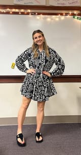 IMG_0677