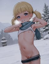 20250702-smoothpits-0060