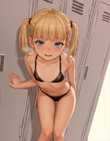 20250702-smoothpits-0062