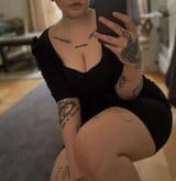 98374662